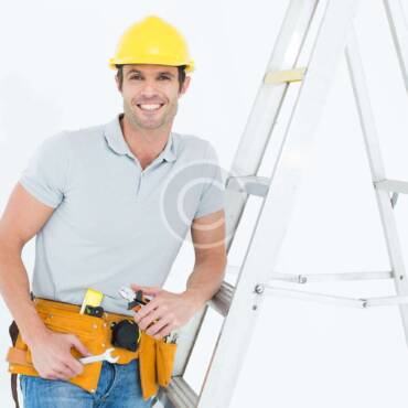 Need To Upgrade/Replace Your Old Air Conditioner?